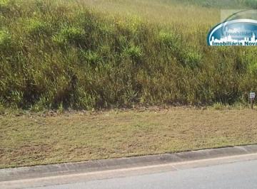 dfc3d68933ecd1fd997874da5cfb67855bf59a6d · Terreno à venda, 800 m² por R$ 1.650.000,00 - Condomínio Campo de Toscana - Vinhedo/SP