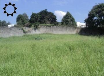 INTERNO · TERRENO - CONDOMINIO - CARAPICUIBA
