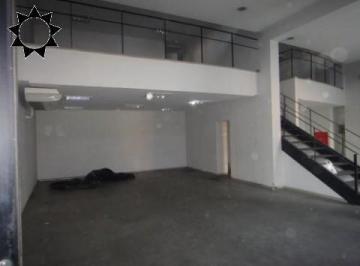 INTERNO · SALÃO para Venda PINHEIROS, SÃO PAULO