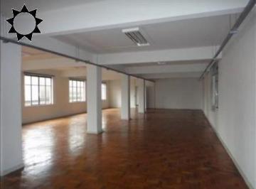INTERNO · SALA / CONJUNTO COMERCIAL para venda CENTRO, SÃO PAULO