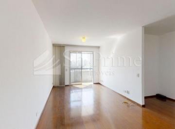 66875_if9h2q_668756668f3f5cdb1a.jpg · Imoveis - em Pinheiros