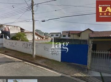 c2e1e3c285aa4724a0cc4ea6fe7d73810881c42d · Terreno à venda, 520 m² por R$ 1.800.000,00 - Jardim América - Sorocaba/SP