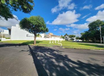 63efec2262c79b0c6fc858106166ff5cc452f504 · Terreno à venda, 1208 m² por R$ 2.130.000,00 - Condomínio Sunset - Sorocaba/SP