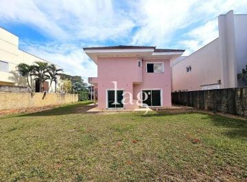 42a282f32f48b9fe3785335900af5fd8aa8241cf · Casa com 5 quartos à venda, 400 m² por R$ 1.300.000 - Condomínio Vivendas do Lago - Sorocaba/SP