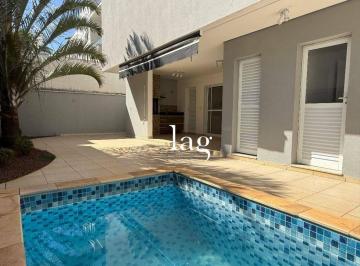 3af8c59e22207780e7c00aa3515508e0b1dac80f · Casa com 3 quartos, 280 m² - Condomínio Mont Blanc - Sorocaba/SP
