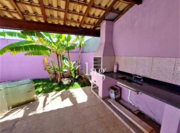 33a032796638722f0b404c1cc891b90c4c39954f · Casa com 3 quartos à venda, 120 m²  - Condominio Golden Park Residence II - Sorocaba/SP