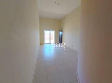 9ec0778ca92eec4e9a7c7592b84ce46621e270a7 · Casa com 3 quartos à venda, 120 m² por R$ 700.000 - Condominio Golden Park Residence II - Sorocaba/S
