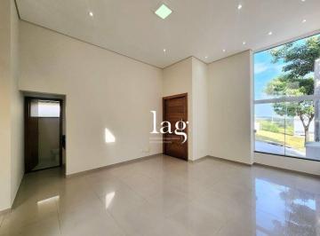 0317be74e455da6eeb0668e42ee6f10c1cf0d6ef · Casa com 3 dormitórios para alugar, 150 m² por R$ 6.242,90/mês - Condomínio Ibiti Reserva - Sorocaba