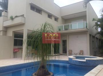 28318c6d01b1b39448ad907d0f6f257fa87adc49 · Casa com 4 quartos/suítes à venda - Condomínio Lago Azul - Araçoiaba da Serra/SP