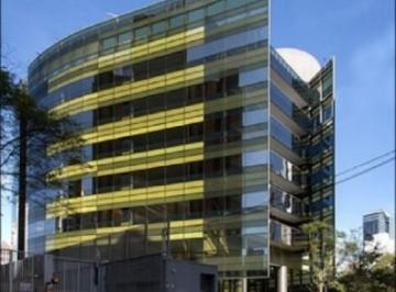 619fde84f3150ba76da049d79e9e9b77.jpeg · Laje Corporativa - Edifício Arquiteto Carlos Bratke