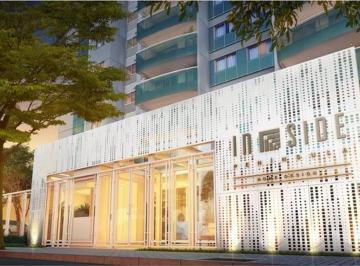 Apartamento de 3 quartos, Rio de Janeiro · In Side Península - 3 Quartos oportunidade