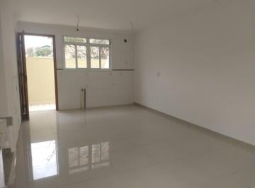 Casa de 2 quartos, São Paulo · Sobrado à venda  na Vila Pereira Barreto na Rua Luís de Andrade 909