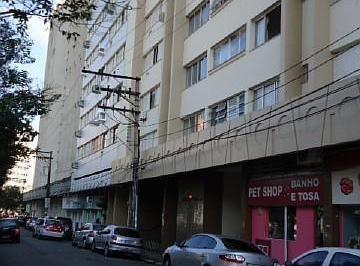 0_24994_326480.jpg · APARTAMENTO em FLORIANOPOLIS - CENTRO