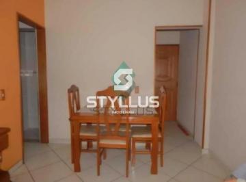 273838.jpg · Apartamento  Pilares