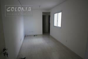 30924.004 · Cobertura a venda - Vila Floresta