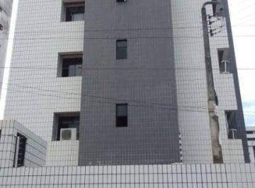3267fb502a4144ce5224dad126042c93db4f9de9 · Apartamento Duplex com 4 dormitórios à venda, 200 m² por R$ 990.000,00 - Dionisio Torres - Fortaleza