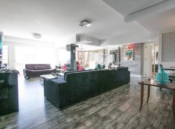 IMG_3911.JPG · Apartamento, 1 dormitórios, 115.67 m², em Higienópolis