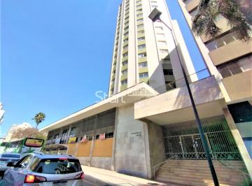 nome imagem · apartamento - Centro - Campinas