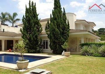777fb6fb638a3d65917916403ddb82a37c7ab110 · Casa com 4 dormitórios à venda, 458 m² - Nova Caieiras - Caieiras/SP