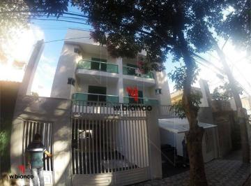 99648dedcd53813e52a350da2cde18aecefbf45c · Apartamento com 3 dormitórios para alugar, 70 m² por R$ 2.644,85/mês - Vila Valparaíso - Santo André