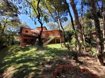 imovel_2_10480.jpg · Casa Condomínio Jardins - Brumadinho