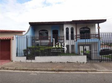 416e6df83bf1bd77a8cffe5661826fef21fe5d6a · Excelente imóvel para clínica à venda, Cidade Jardim, Sorocaba.