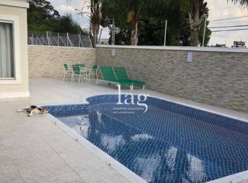 858f6ddefdd4c932a3f911a31fc71ed3f2e6cfd7 · Casa com 4 dormitórios à venda, 245 m² por R$ 1.500.000,00 - Condomínio Real Villas Europa - Sorocab