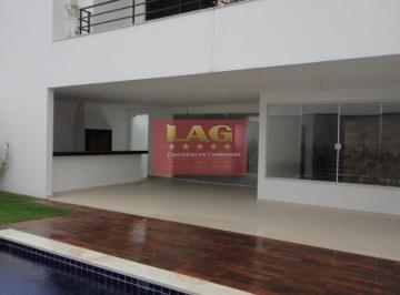 455571cf3d94936b0f6d08f74fb1894b269ef015 · Casa com 4 dormitórios à venda, 460 m² por R$ 2.850.000,00 - Condomínio Sunset - Sorocaba/SP