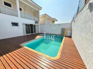 fd0dea198cca1cfb1effe9b6b79ecb0c81725631 · Casa com 3 dormitórios, 325 m² - venda por R$ 1.700.000,00 ou aluguel por R$ 9.700,00/mês - Condomín