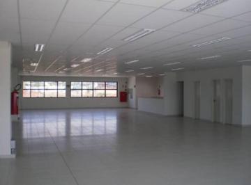 Foto 01 · GALPÃO PARA LOCAÇÃO CAMPINAS - MATÃO - PRÓXIMO A PAULÍNIA E SUMARÉ