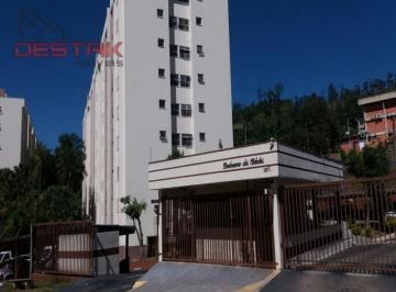 l1882a.jpg · Apartamento para Locação no Residencial Anchieta em Jundiaí/SP.