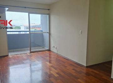 l1882a.jpg · Apartamento para Locação no Residencial Anchieta em Jundiaí/SP.