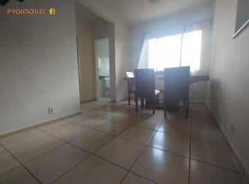 410c64baf03893f0f2a734678a6dd44cd7eeef9b · Apartamento, Condomínio Ilha de Capri - Itu SP