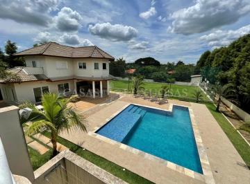 20221205205925149574.jpg · Casa em Condomínio para Locação em Itu, Condominio Fazenda Vila Real de Itu, 4 dormitórios, 3 suítes