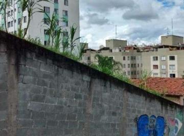 Terreno , São Paulo · Terreno na Vila Pereira Barreto na Rua Nossa Senhora das Neves