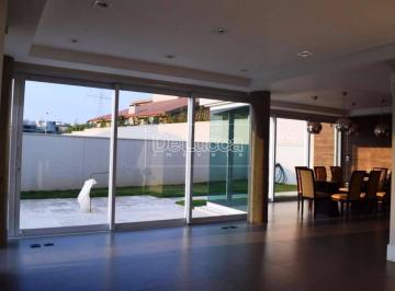 0 · casa para aluguel em Loteamento Mont Blanc Residence