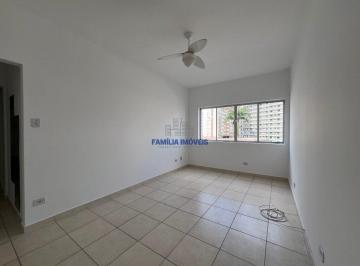 3817_iMV4e5n5y8i8YiT_381768079e2542892.jpg · Apartamento para alugar 2 quartos suíte Gonzaga Santos SP
