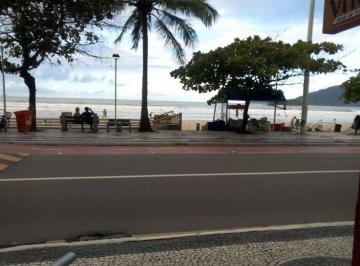 Foto 19 · Apartamento 1 dormitorio predio frente mar balneário camboriu- VAGA PRIVATIVA