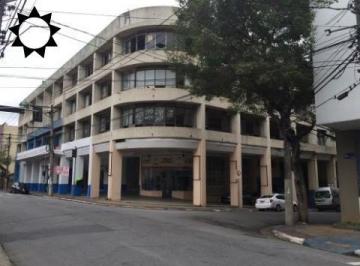 LOCALIZAÇÃO · PREDIO - SAO CAETANO DO SUL
