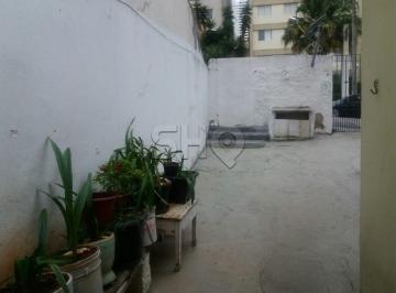 67036_iq0k9m_670366668f4d23721a.jpg · Imoveis - em Pinheiros