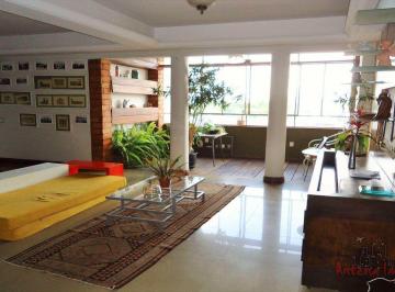 Apartamento · 127m² · 3 Quartos · 1 Vaga · Apartamento com 3 dorms, Campos Elíseos, São Paulo - R$ 1.04 mi, Cod: 5421