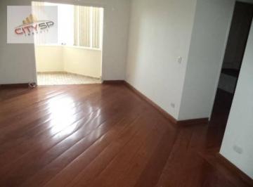 d84a5ce035d8aa4bd759ab73d265996675b5dd8a · Apartamento com 2 dormitórios para alugar, 65 m² por R$ 3.670,00/mês - Conceição - São Paulo/SP