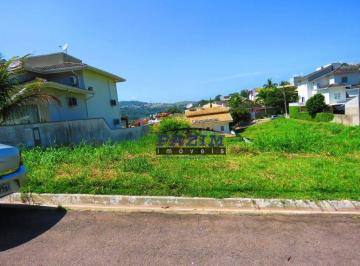 1d6bdfca214393de695c05bf20048d1d9510db5b · Terreno à venda, 450 m² - Condomínio Villagio Capriccio - Louveira/SP