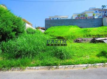 847b83e4c422b437978ad4e643a1d7a3068f2b9a · Terreno à venda, 450 m² - Condomínio Villagio Capriccio - Louveira/SP