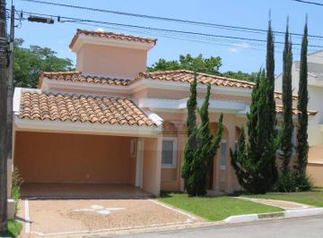 c49ea63d046fb6de4f0133fe60c11f37f435d96c · Casa à venda, 200 m² - Condomínio Recanto dos Paturis - Vinhedo/SP