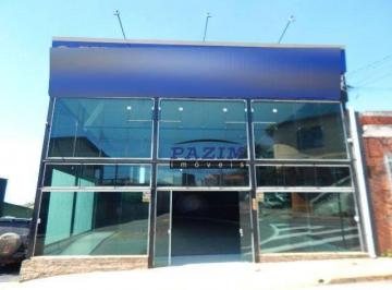 79ee70eb0a79ac6a4ca5986e5120d964494496b9 · Salão comercial, 270 m² - Centro - Vinhedo/SP