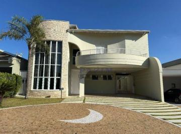 a05733d3d524e5f1de74dbab0d640505556b0551 · Casa com 4 dormitórios para locação, 370 m² - Condomínio Terras de Vinhedo - Vinhedo/SP