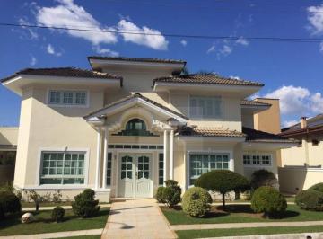 ba4e2cbd722071748a0253eb4090f23d71f28ff3 · Casa à venda, 350 m² - Condomínio Villagio Capriccio - Louveira/SP