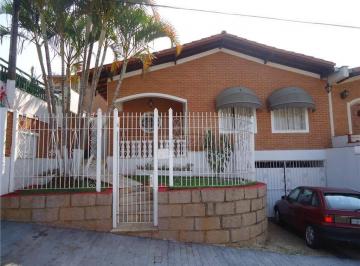 f5d832b86b565dfc846eb9f7cafd6f407e24a972 · Casa com 3 dormitórios à venda, 220 m² - Vila Planalto - Vinhedo/SP