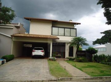 eb25eb21e0ee8e6dd6906669e635e9be3dd9ed9a · Casa com 3 dormitórios à venda, 250 m² - Condomínio Jardim América - Vinhedo/SP
